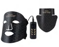 LED Light Therapy Masks